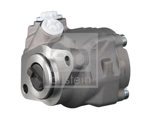 Hydraulické čerpadlo, řízení FEBI BILSTEIN 107347
