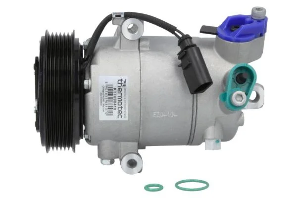 Kompresor, klimatizace THERMOTEC KTT090418