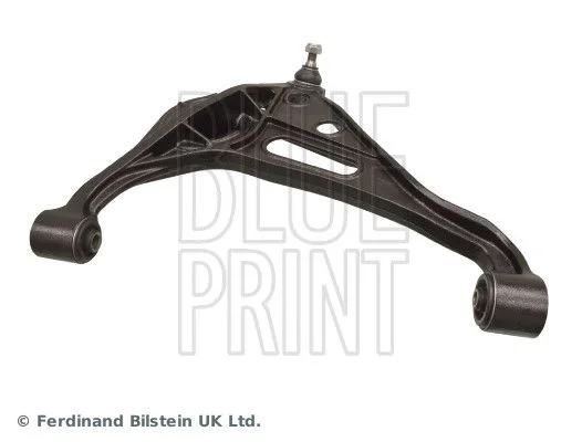 Řídicí páka, zavěšení kol BLUE PRINT ADK88640