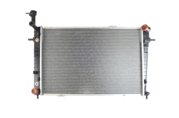 CHLADIČ HYUNDAI TUCSON 04- HART 630233