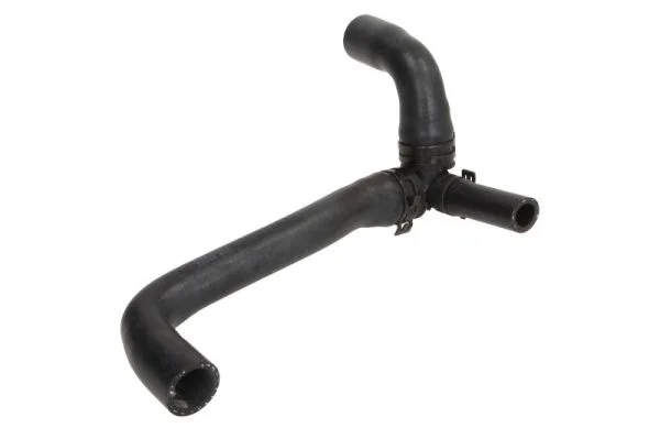 Hadice chladiče THERMOTEC DWW420TT – OE 37121036 Hadice chladiče THERMOTEC DWW420TT – OE 37121036