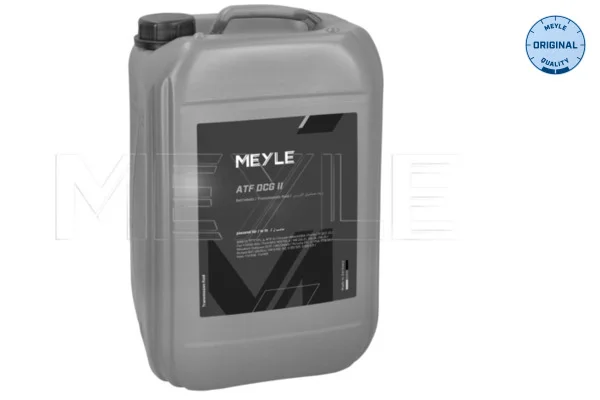 Olej do automatické převodovky MEYLE 0140193710 Olej do automatické převodovky MEYLE 0140193710