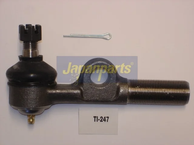 Hlava příčného táhla řízení JAPANPARTS TI-247