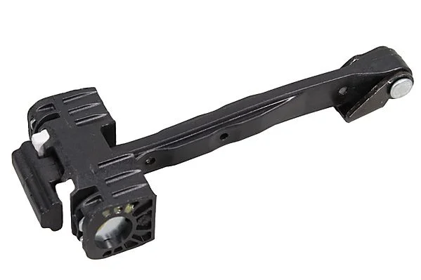 Uchycení dveří METZGER AUTOTEILE 2312312
