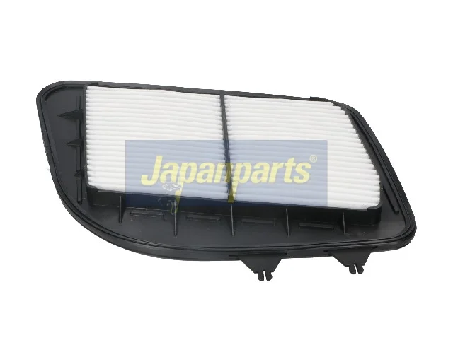 Vzduchový filtr JAPANPARTS FA-029S – OE 25735595