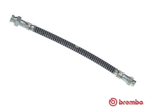 Brzdová hadice BREMBO T61053