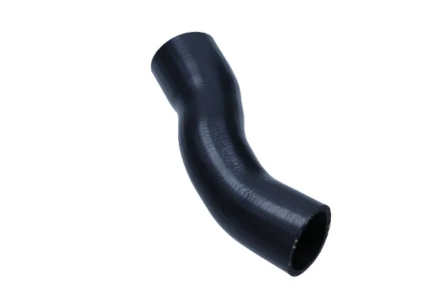 Hadička plnicího vzduchu MAXGEAR 68-0450 – OE 282742A612