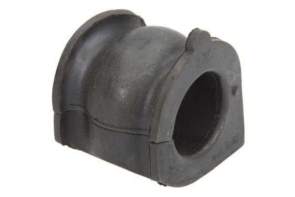 Drzak, Pricny stabilizator YAMATO J74018YMT – OE 51306-S87-A01