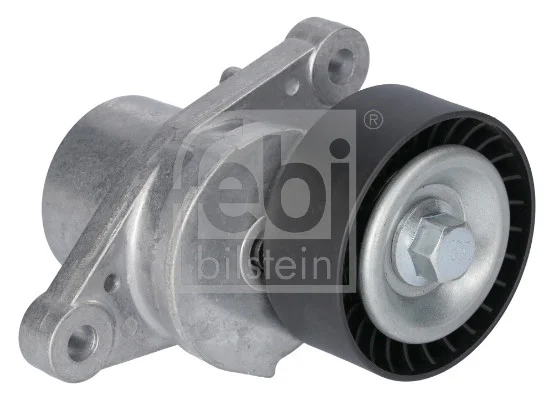 Napínák, žebrovaný klínový řemen FEBI BILSTEIN 182294