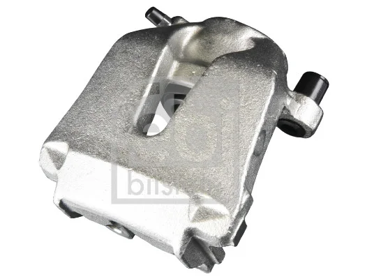 Brzdový třmen FEBI BILSTEIN 179463 – OE 34116776783