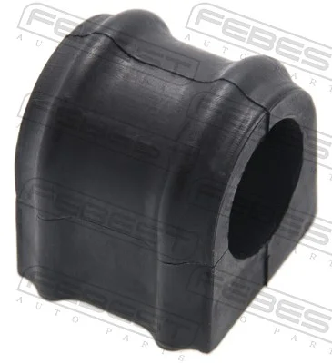 Držák, Příčný stabilizátor FEBEST BZSB-906R