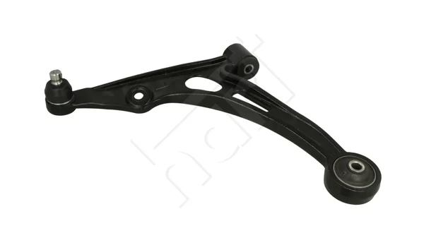 RAMENO /P/LIANA 01-08 /L/ HART 474426 – OE 4520254G01