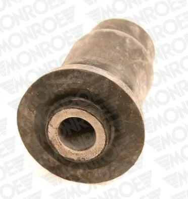 Uložení, řídící mechanismus Monroe L50801 Uložení, řídící mechanismus Monroe L50801