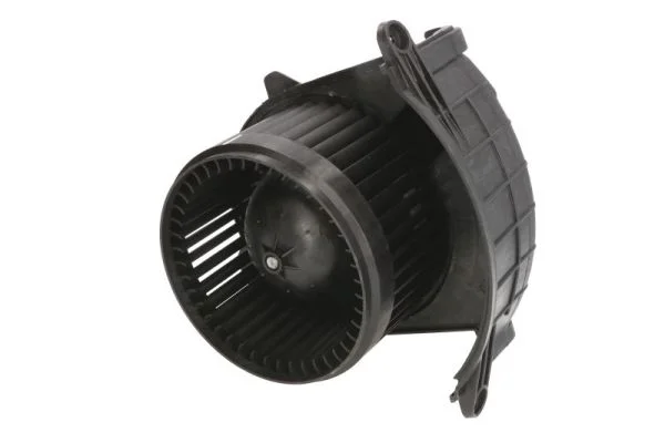 vnitřní ventilátor THERMOTEC DDR019TT vnitřní ventilátor THERMOTEC DDR019TT