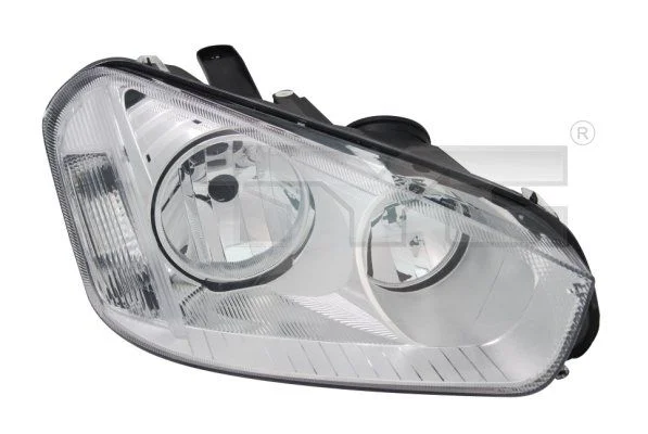 TYC 20-11546-05-2 L H7+H1 svetlomet TYC