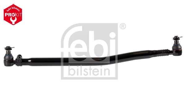 Táhlo řízení FEBI BILSTEIN 35402 – OE 1395994 Táhlo řízení FEBI BILSTEIN 35402 – OE 1395994