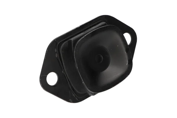 Zavěšení motoru KAVO PARTS EEM-6678 – OE 112204BB0A