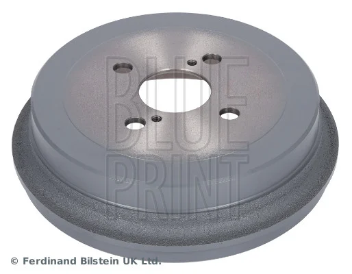 Brzdový buben BLUE PRINT ADBP470032 – OE 42431-52070 Brzdový buben BLUE PRINT ADBP470032 – OE 42431-52070