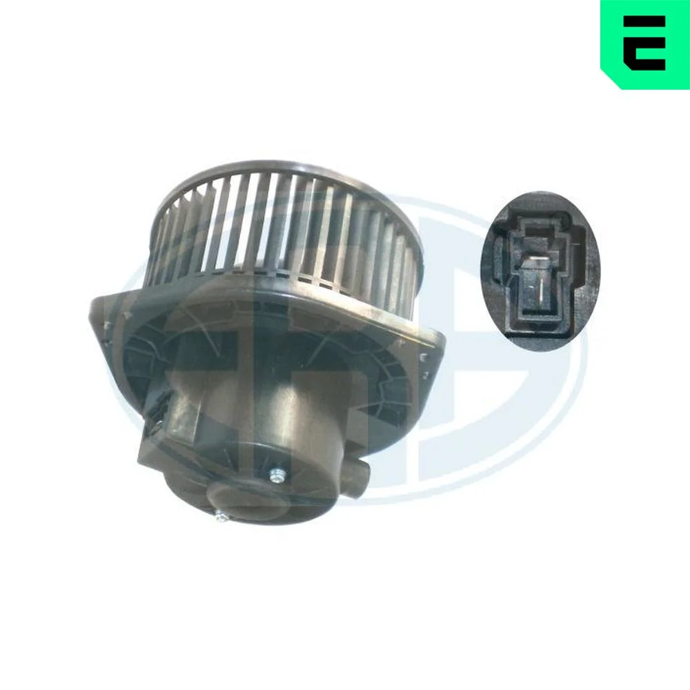 Interierový ventilátor ERA 664096