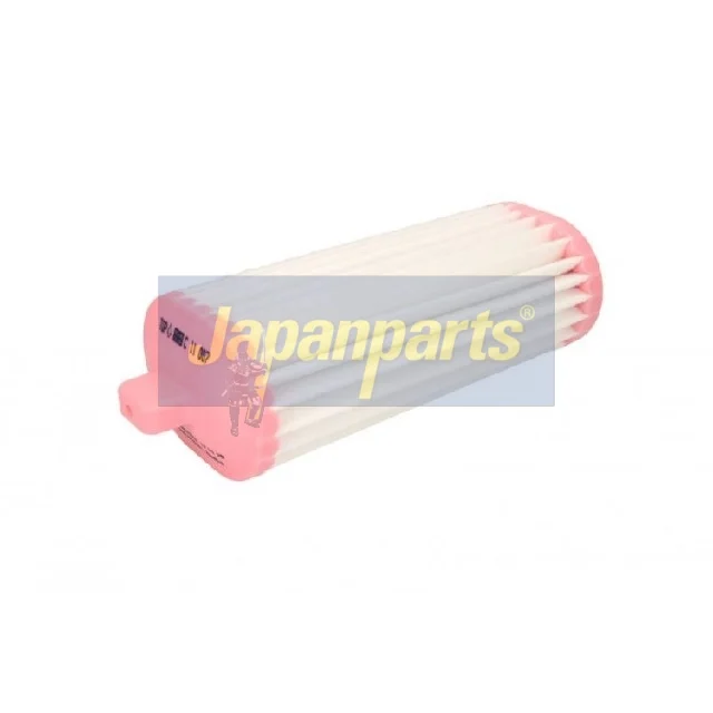 Vzduchový filtr JAPANPARTS FA-H40S – OE 28113-B9500
