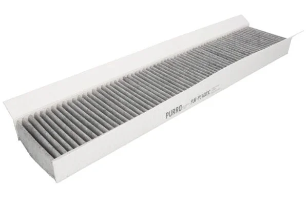 Filtr, vzduch v interiéru PURRO PUR-PC4003C