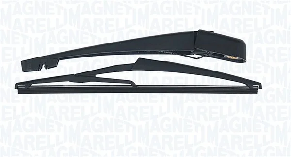 List stěrače MAGNETI MARELLI 000723180274