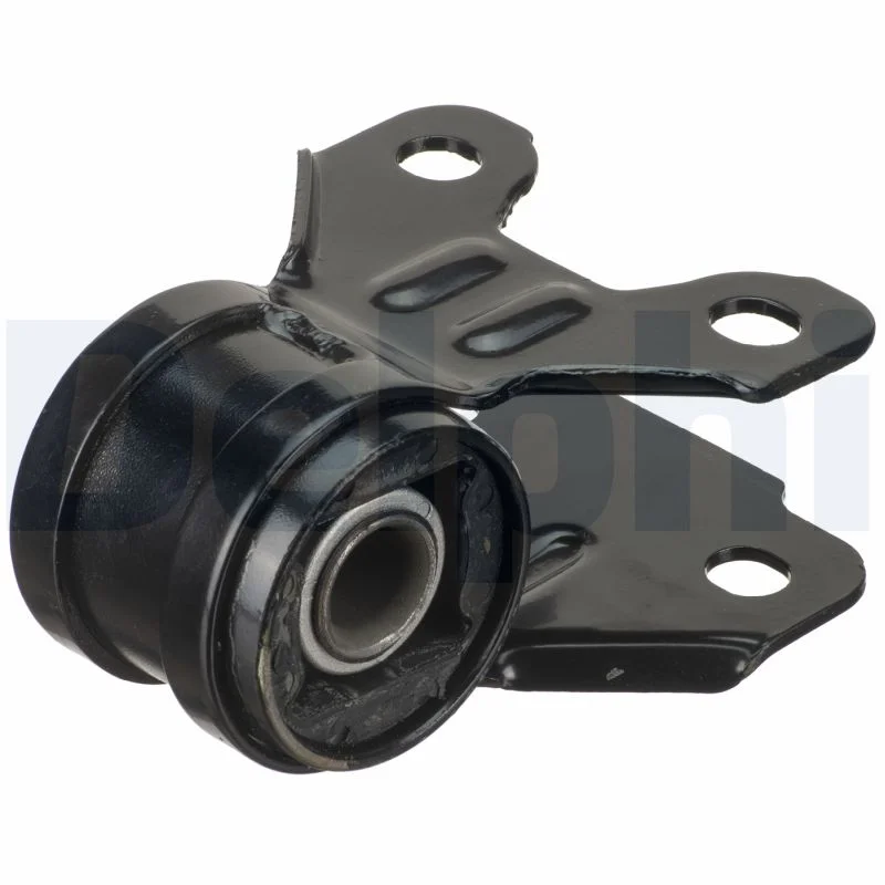 Uložení, řídicí mechanismus DELPHI TD1829W Uložení, řídicí mechanismus DELPHI TD1829W