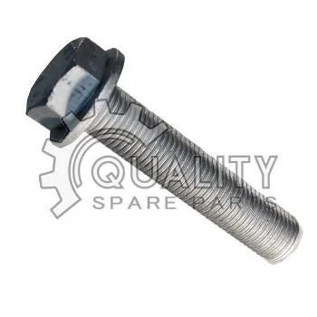 Šroub M14x1,5×70 OE N10558002 Šroub M14x1,5×70 OE N10558002