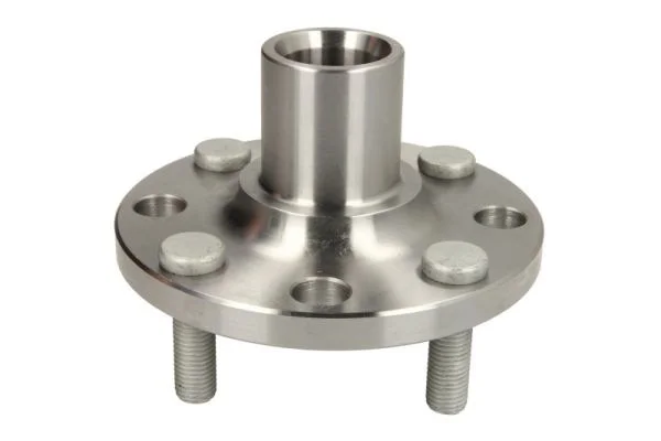 Náboj kola BTA H52023BTA – OE 42301-17040