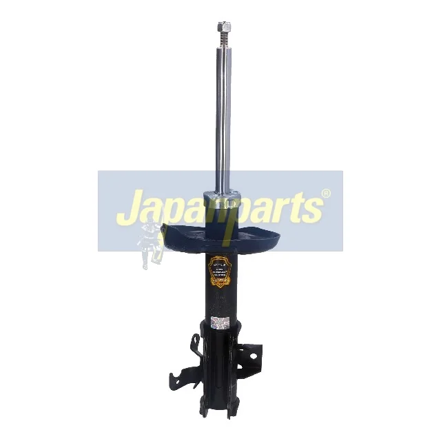 Tlumič pérování JAPANPARTS MM-40017