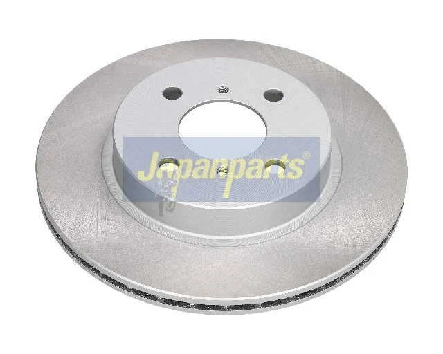 Brzdový kotouč JAPANPARTS DI-020C – OE 720050026