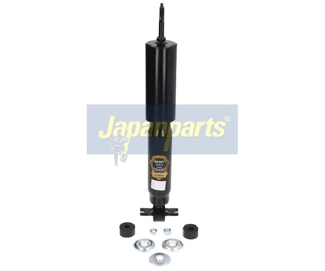 Tlumič pérování JAPANPARTS MM-55501