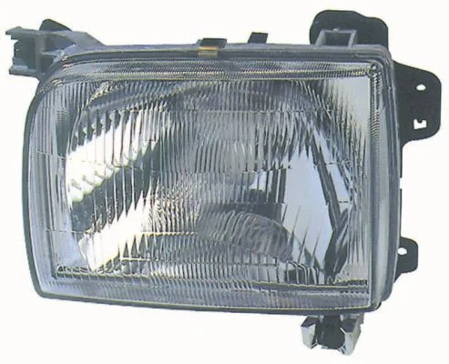 DN P-UP 98-/L světlomet H4 DEPO 215-1173L-LD-E