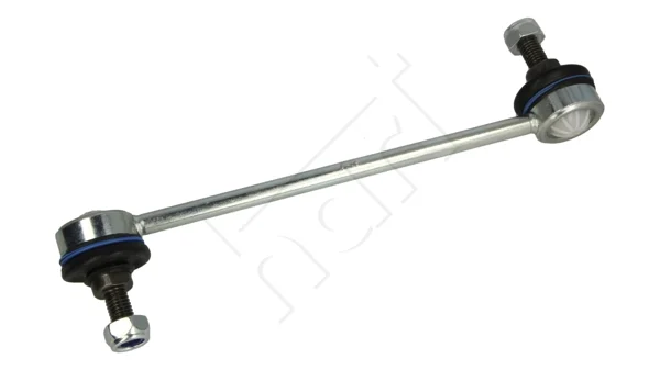 TYČ STABILIZ./P/I20 08- /P/ HART 445311 – OE 548401J000