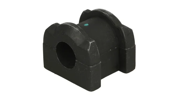 GUMA STABIL./P/C-CROSSER 07- /L+P/ HART 456801