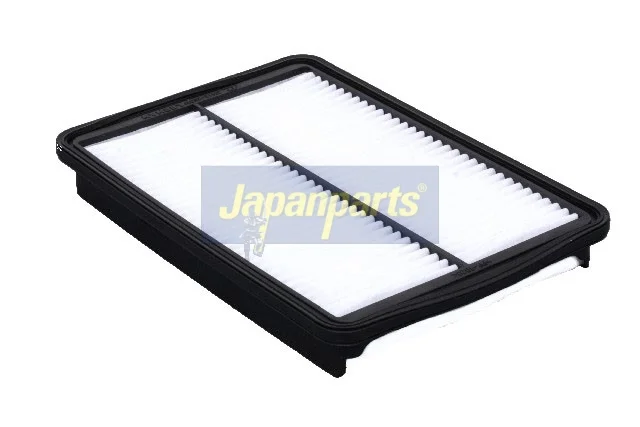Vzduchový filtr JAPANPARTS FA-H28S