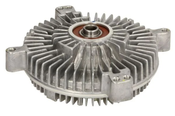 Spojka, větrák chladiče THERMOTEC D5M016TT
