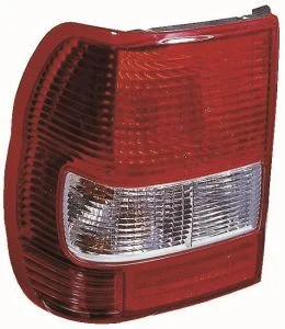 Zadní světlo DEPO 214-1977L-A – OE MR535073 Zadní světlo DEPO 214-1977L-A – OE MR535073