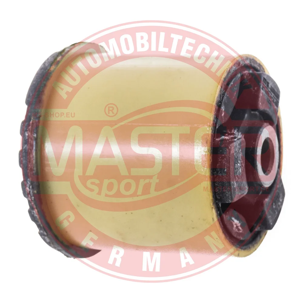 Silentblok ramena MASTER-SPORT GERMANY 8745M-PCS-MS