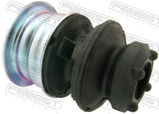 Tlumič pérování FEBEST TD-GX110R – OE 48341-30100