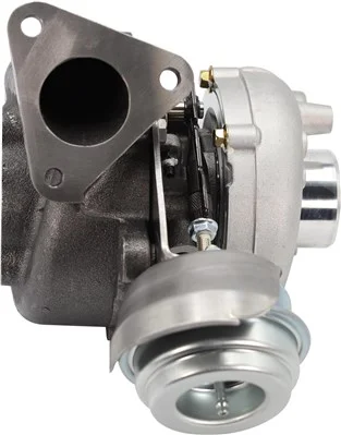 Dmychadlo, plnění MAGNETI MARELLI 807101004100