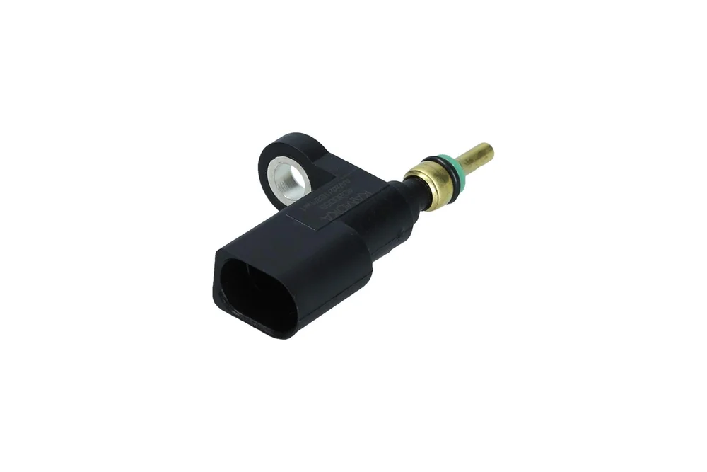 Snímač, teplota chladiva KAMOKA 4080055