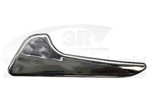 Dveřní madlo, vnitřní výbava 3RG 69501 Dveřní madlo, vnitřní výbava 3RG 69501