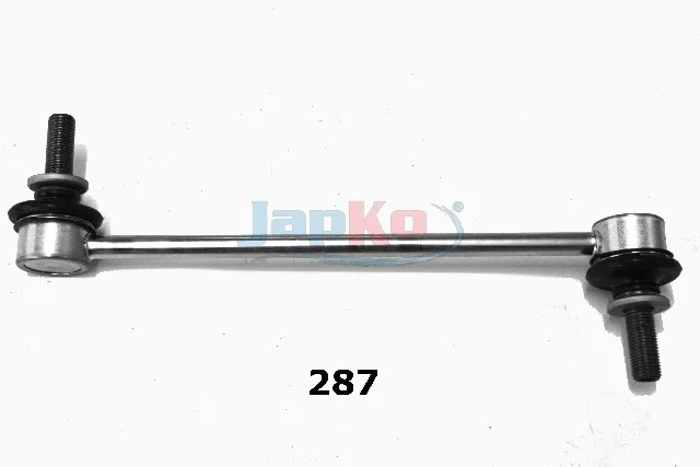 Stabilizátor, podvozek JAPKO 106287