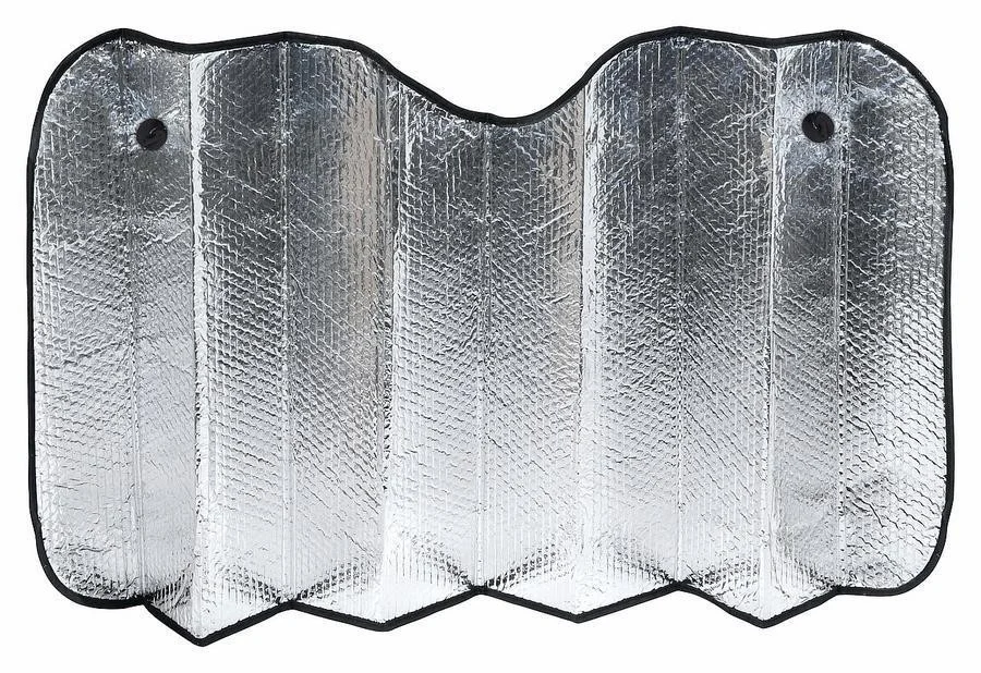 Clona alu proti slunci 130x60cm 626081