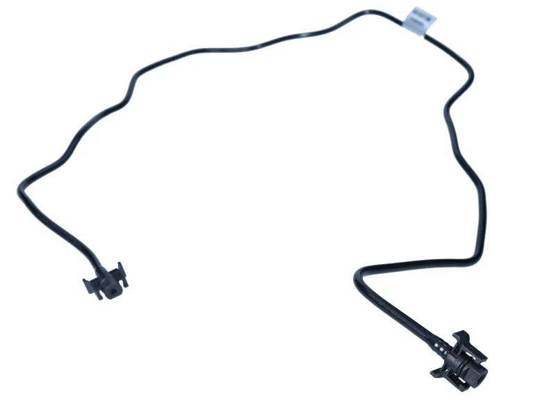 Hadička topení MAXGEAR 18-1648