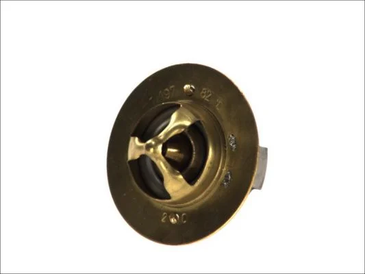 Termostat, chladivo THERMOTEC D2DA002TT – OE CBU2475