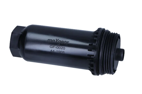Hydraulický filtr, automatická převodovka MAXGEAR 26-1457