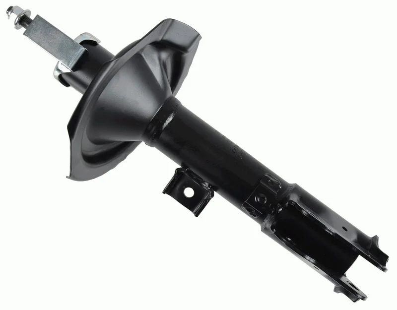 Tlumič pérování SACHS SA 315 331