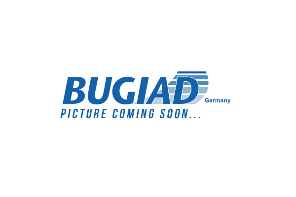 Sací trubkový modul BUGIAD BIM17033